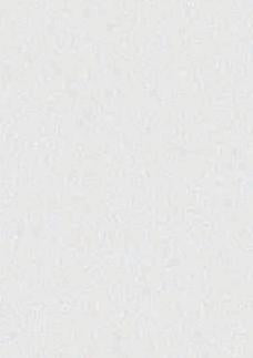 Benetti Plain Laminate 8x4 ft High Gloss 1.5 mm - ZH 9663