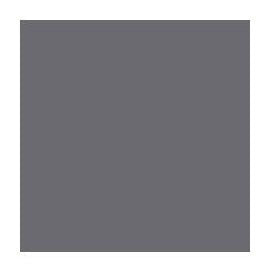 Iron Grey Marble & Stone Laminate 8x4 ft Matte 1 mm - ZMT 2011