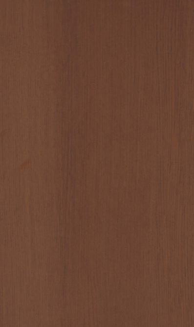 Redian Wood Laminate 8x4 ft Matte 1 mm - ZSM 709