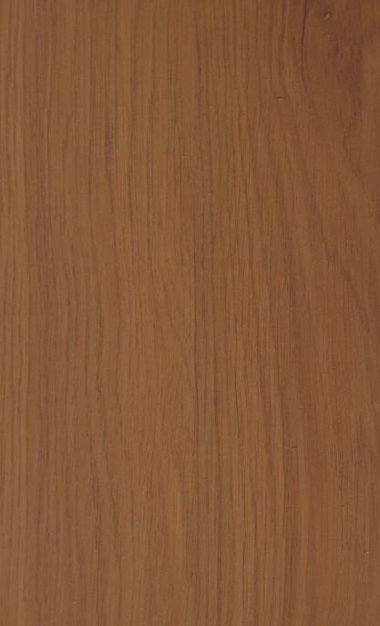 Cyprus Wood Laminate 8x4 ft Matte 1 mm - ZSM 715
