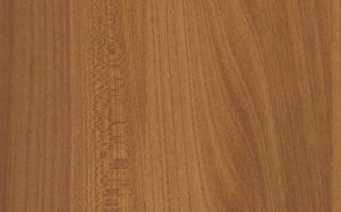 Balsa Yellow Wood Laminate 8x4 ft Matte 1 mm - ZSM 717