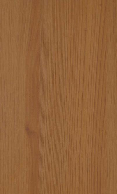 Alstonia Wood Laminate 8x4 ft Matte 1 mm - ZSM 723