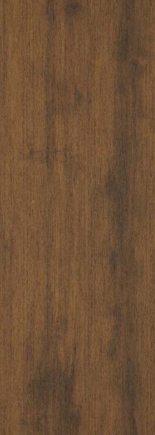Swiss Dark Wood Laminate 8x4 ft Texture 1 mm - ZSO 695