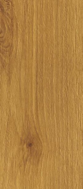 Peanut Pine Wood Laminate 8x4 ft Texture 1 mm - ZSO 697