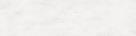 Marble & Stone Laminate 8x4 ft Texture 1 mm - ZT 1002