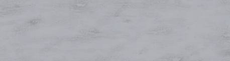 Marble & Stone Laminate 8x4 ft Texture 1 mm - ZT 1103