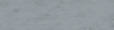 Marble & Stone Laminate 8x4 ft Texture 1 mm - ZT 1125