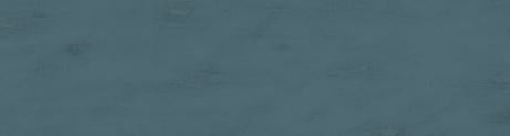 Marble & Stone Laminate 8x4 ft Texture 1 mm - ZT 1127