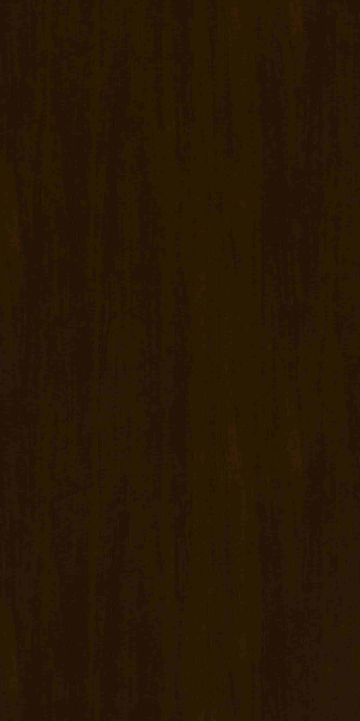 Sukupira Prado Wood Laminate 8x4 ft Lustre 1.0 mm - 639 LU – Next