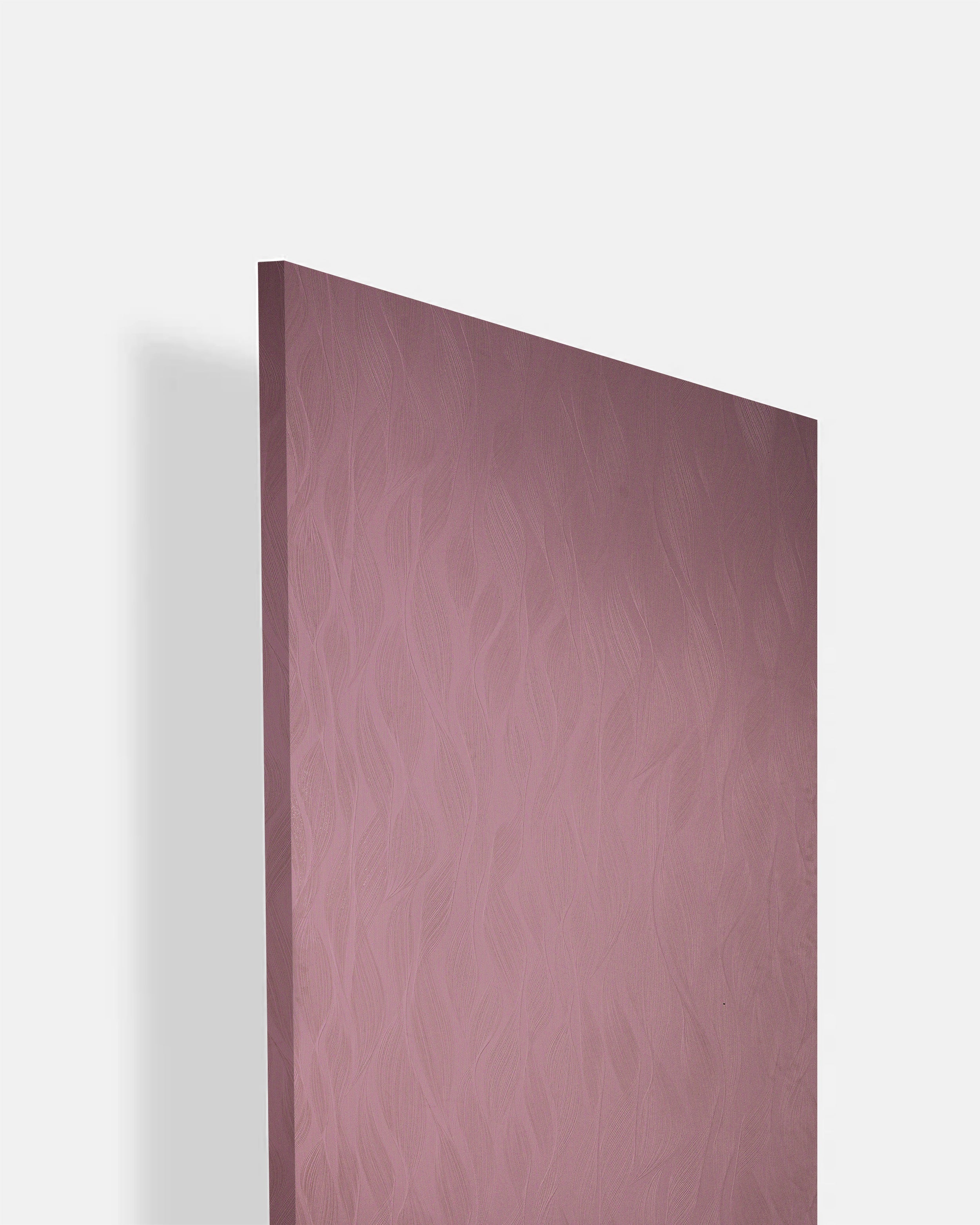 P. Seraphim flom Fern’s Artco Rosado Mellow Rose Designer Laminate 8x4 ft | Dorby Mica – Next Level