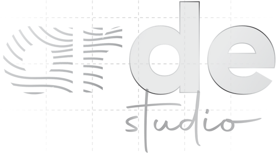 Archifracts design studio logo