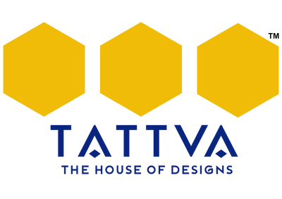Tattva logo