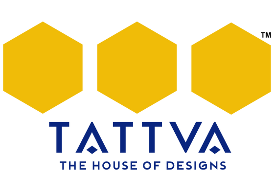 Tattva logo