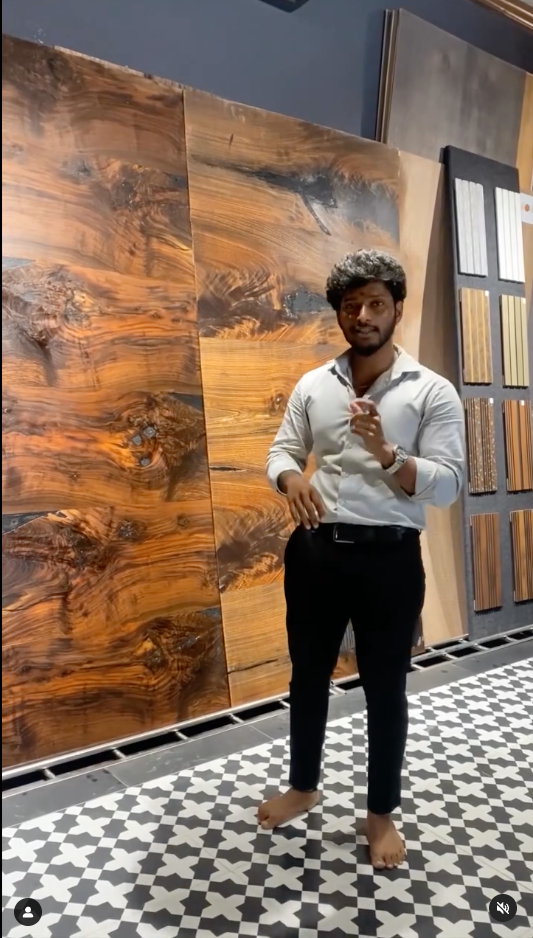 Next Level Decor Chennai