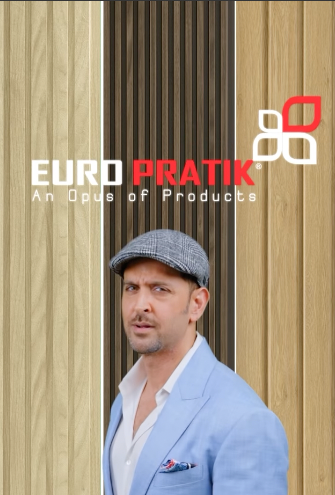 Next Level Decor Chennai