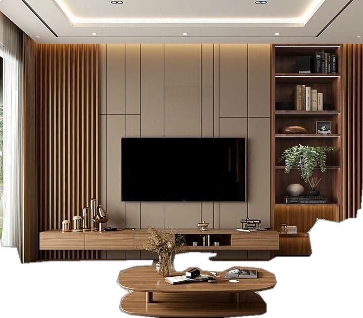 TV UNIT 32.jpg