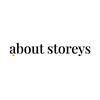 About Storeys logo