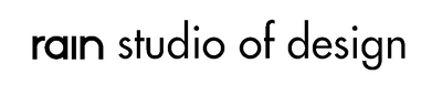 Rain Studio logo