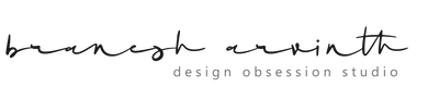 TheStudioHouse / Design Obsession Studio LLP logo