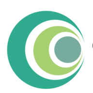 Ravichandran logo