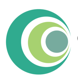 Con Color Interior logo