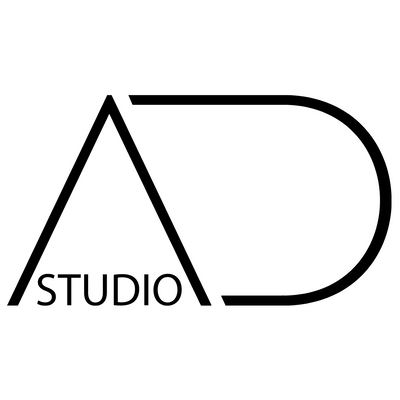 Unknown logo