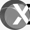Xtrudearchitects logo