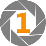 Studio 1 & one3 logo