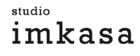 Studio Imkasa logo