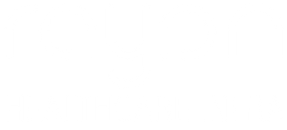 Rayan Healthcare Infra logo