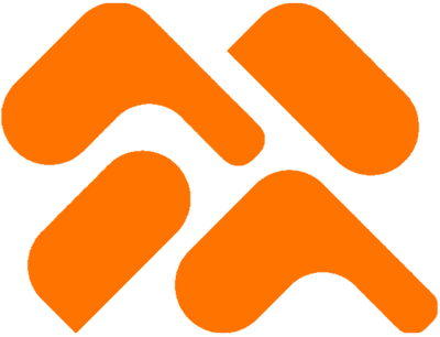 Thishya architects n interior logo