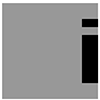 Invent architect logo