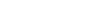 Chestnut Storey logo
