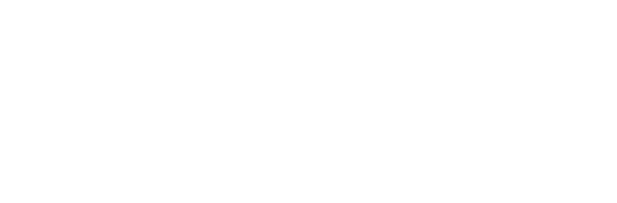 Ceebros Designworks logo