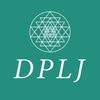 DPLJ DESIGN STUDIO logo