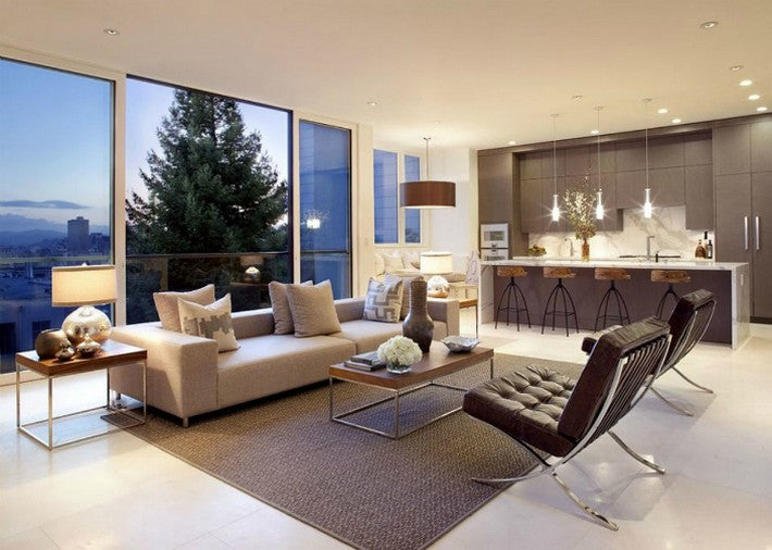 Find an interior architect in Chennai & Tamil Nadu