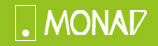 Monad Designs logo