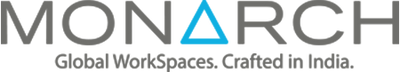Monarch logo