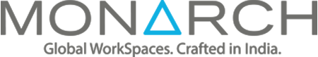 Monarch logo