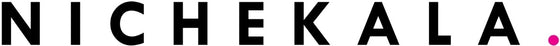 Nichekala architecture n design studio logo