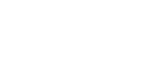 Murali architects logo