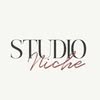 Studio Niche logo