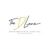 The D'lane logo