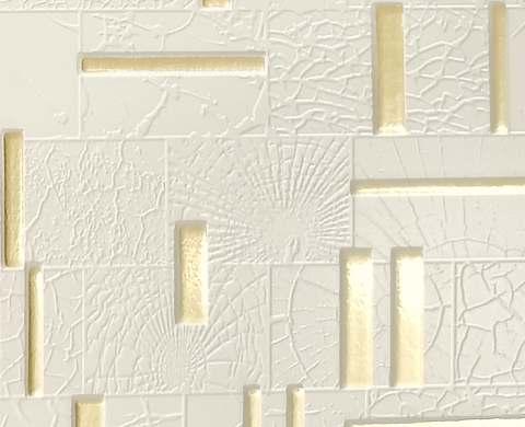 Louvers - Appearance - designer louvers