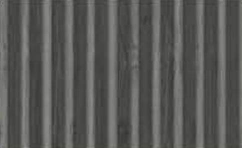 Pare Panels Ash Wood Grey Louver 10x0.6 ft wood Grey Ash_Wood