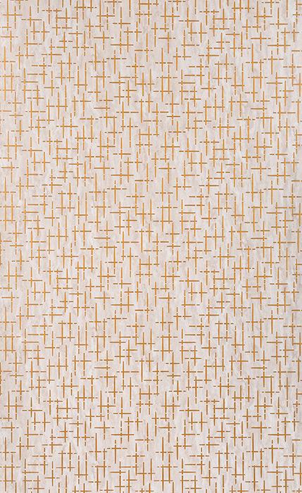 Decorative Wall Panel Wood Beige 8x4 Ft - Ed 18120