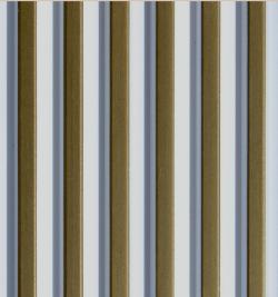 Beige Plain Colour Charcoal Louver Colors 8x0.39 Ft - Wl 1608