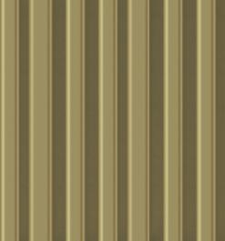 Wooden Charcoal Louver Wood Beige 8x0.39 Ft - Wl 1630