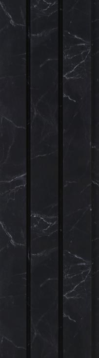 Louvers - Appearance - marble & stone louvers