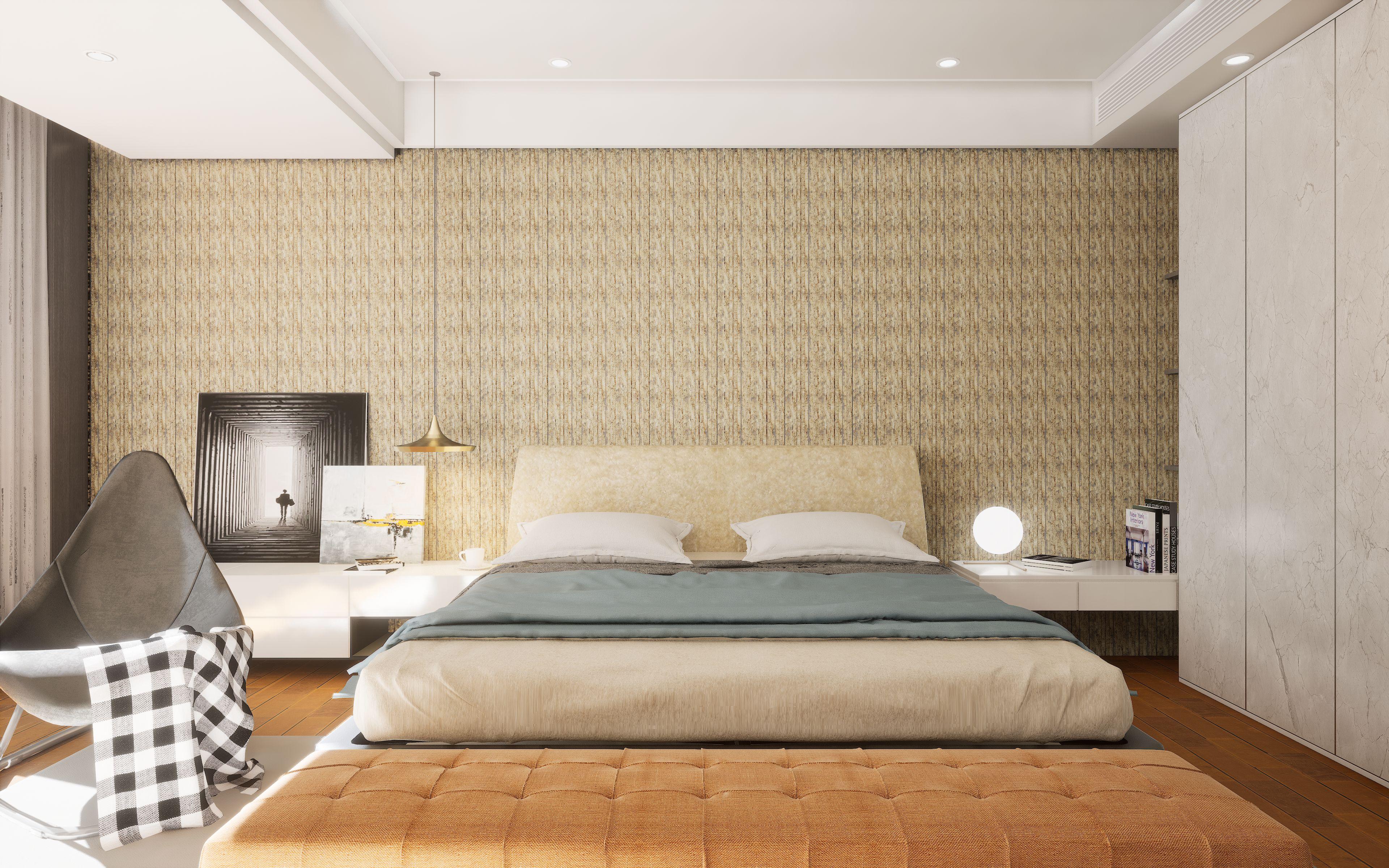 Clads Brown Charcoal Louvers 8x0.41 ft wood Brown 4003